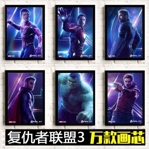 职高毕业证和高中毕业证图片